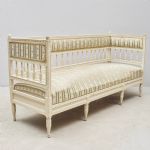 1733 4006 SOFA